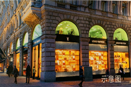 出售泰安新华城南郡3室1厅1卫110平精装修