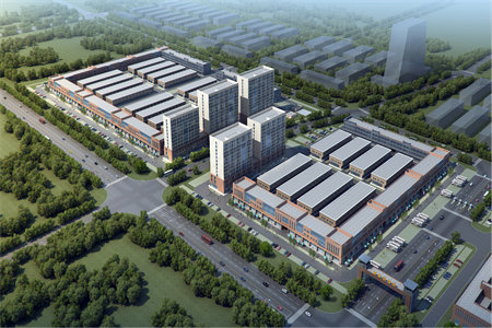 天使花苑3室2厅2卫80万145m2普装出售